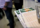 Preços das apostas das Loterias Caixa aumentam a partir desta quarta