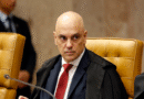 Decisão do STF provoca nova mudança no IOF; contribuintes sentirão impactos em crédito, câmbio e previdência