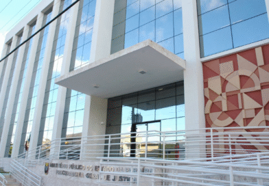 MPPB recomenda transparência na execução de emendas parlamentares em Água Branca, Juru e Imaculada