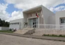 MPPB firma TAC com Prefeitura de Mataraca para regularizar quadro de servidores e realização de concurso público