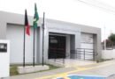 MP celebra TAC que regulariza contratações temporárias e prevê concurso em Santa Luzia