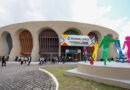 Copa Paraíba de Basquete em Cadeira de Rodas começa nesta sexta-feira, em João Pessoa
