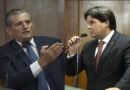 Líderes da situação e oposição falam de expectativas para esse segundo semestre na Câmara de JP