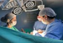 Opera Paraíba promove cirurgias vasculares em Campina Grande