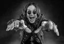 Morre Ozzy Osbourne, lenda do heavy metal, aos 76 anos