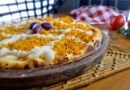 Pizzaria Capitão Farinha recebe selo de Excelente Pizza de site internacional