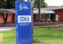 UFPB abre 180 vagas para cursos gratuitos de Espanhol pelo programa Idiomas sem Fronteiras