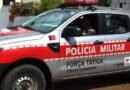 Bando invade supermercado nos Bancários e foge; prejuízo soma R$ 100 mil