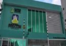 Ranking: Bradesco, Cagepa e Casas Bahia são líderes em reclamações no Procon-CG no 2º  trimestre deste ano