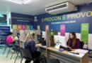 Operadora de plano de saúde é multada pelo Procon-CG após descredenciar hospital sem aviso prévio aos consumidores