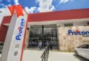 Procon-PB realiza Mutirão de Renegociação de Dívidas na cidade de Areia