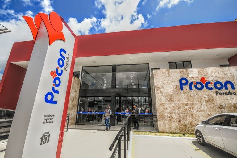 Procon-PB realiza Mutirão de Renegociação de Dívidas na cidade de Areia