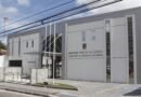 MPPB fará audiência para tratar da interdição total da Penitenciária de Psiquiatria Forense