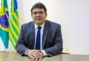 Consórcio Nordeste se articula para proteger economia dos impactos do “tarifaço” dos EUA