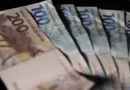FGTS vai distribuir quase R$ 13 bilhões do lucro de 2024 a trabalhadores