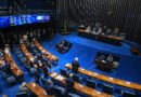 Senado aprova PEC 66 em 1º turno e Famup comemora; economia aos municípios será de R$ 700 bilhões