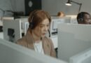Lei paraibana proíbe ligações de telemarketing feitas por robôs na Paraíba