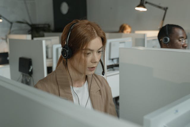 Lei paraibana proíbe ligações de telemarketing feitas por robôs na Paraíba