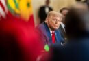 Trump abre quase 700 exceções em decreto que sobretaxa em 50% exportações brasileiras; aviões e suco ficam de fora