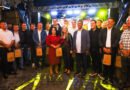 Areia abre Caminhos do Frio com homenagem aos povos tradicionais e recebe jornalistas e influenciadores em Fampress