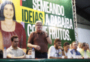João Azevêdo destina R$ 91,7 milhões em obras e serviços durante audiência do ODE em Cajazeiras