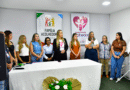 Governo estimula famílias em eventos alusivos ao Dia Mundial do Acolhimento  