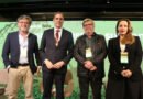 Ampliação do crédito para agroindústrias é destaque em seminário que discute sustentabilidade do segmento