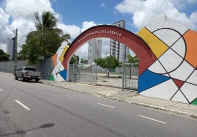 Na Vila Olímpica: Jogos Paralímpicos da Paraíba começam nesta quarta-feira