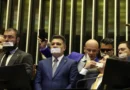 Obstrução de bolsonaristas ameaça derrubar correção da tabela do Imposto de Renda