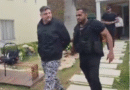 Polícia faz operação contra 15 influenciadores que divulgam jogo do tigrinho
