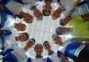 Atleta da Fundação Campeões do Amanhã é campeã geral dos 5km na 5ª Maratona Internacional de João Pessoa