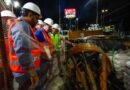 Governo da Paraíba investe mais de R$ 640 milhões em obras hídricas e intervenções em João Pessoa