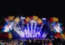 Cícero Lucena celebra noite histórica com multidão em show de Roberto Carlos, coroando momento especial para João Pessoa