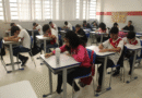 Estudantes da rede pública podem se inscrever em olimpíadas de Ciências, História e Matemática