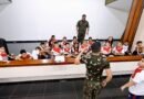 Crianças e mulheres resgatam dignidade participando de projetos da Secretaria de Habitação de João Pessoa