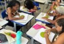 Secretaria de Desenvolvimento Social tem quase 300 vagas para cursos profissionalizantes gratuitos