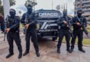AÇÃO CONJUNTA: Polícia Civil da Paraíba prende, no Rio de Janeiro, foragido por homicídio após 26 anos de fuga