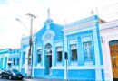 Prefeitura inscreve para oficina de fotografia artesanal até a próxima segunda-feira