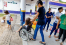 ‘Ninhos do Saber’ promovem inclusão, inovação e desenvolvimento integral desde a primeira infância