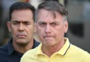 Bolsonaro mapeou ao menos três países como opções de fuga