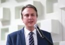 MEC diz que irá suspender vestibular e vetar ampliação de cursos de medicina mal-avaliados