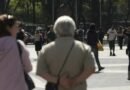 Mais de 49 mil aposentados e pensionistas da Paraíba já receberam o ressarcimento