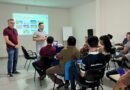 Desenvolvimento econômico sustentável com foco no agro é tema de debate no Vale do Piancó