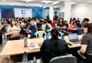 Campina Grande inicia setembro com 860 vagas de emprego no Sine Municipal