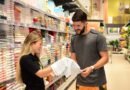 Ferreira Costa abre mais de 40 vagas sazonais e fixas em João Pessoa, com oportunidades para Pessoas com Deficiência (PCD)