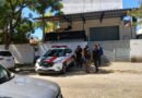 Agevisa-PB interdita distribuidora de suplementos sediada no bairro de Manaíra, em João Pessoa