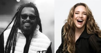 Caminhos do Frio chega a Remígio com programação diversificada e grandes atrações