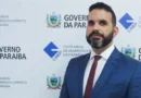 Paraíba sobe 9 posições em Potencial de Mercado e lidera avanço no Ranking de Competitividade dos Estados
