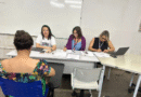 Prefeitura divulga resultado final da seleção para Alfabetizador Voluntário Social