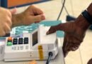 Mais de dois mil eleitores atendem chamado de biometria do TRE-PB